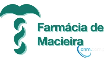 Farmácia De Macieira Lda - 4755-266 Macieira De Rates