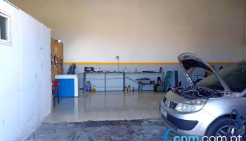 Farol Acetinado Unipessoal Lda - Portugal