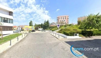 Fiel - Portugal