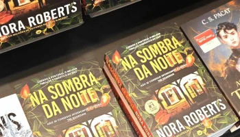 Fnac - Almada
