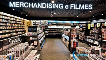 Fnac - Loja N.º B37/39