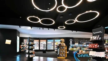 Fnac - Vila Real
