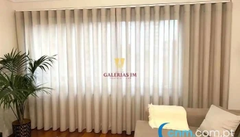 Galerias Jm- Têxteis Lar - 2675-615 Odivelas