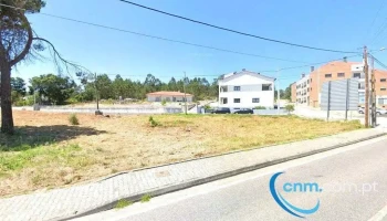 Galp Monte Real - 2425-022 Monte Real