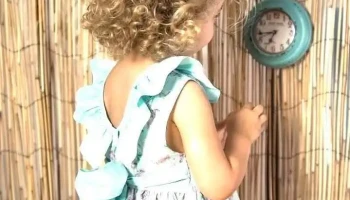 Gama Rústica - Portela