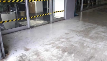 Garagem Amadora - 2700-333 Amadora