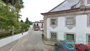 Garagem Castro, Lda. - Alijó