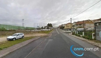 Garagem Duarte O2turbo - Bobadela