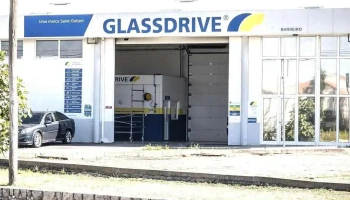 Glassdrive Odemira - 7630-130 Odemira