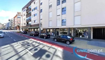 Glória D Silva Ribeiro - Felgueiras