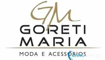 Goreti Maria - Moda e Acessórios, L.da - 4440-013 Campo
