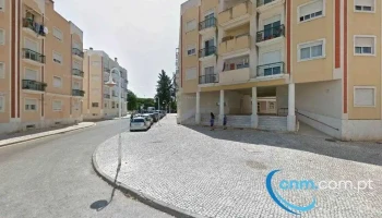 Guadibrinca - Comércio De Brinquedos, Unipessoal Lda - Lj. Aj