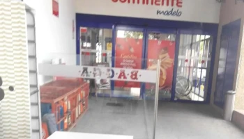 happy shopping - Ponte De Sor