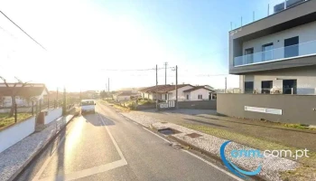 Herança - Baby Store - Fração D