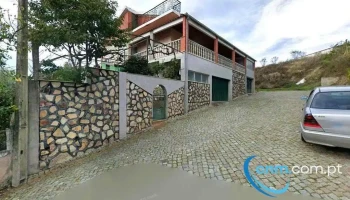 Herminio Eduardo Castro Rodrigues - 5370-372 Mirandela