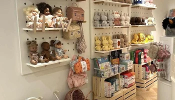 Honey Bee Store - Cool things for the little buzzing ones! - 4450-573 Leça Da Palmeira