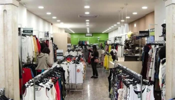 Humana - 1050-063 Lisboa