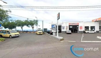 Ilho Pneu Sociedade Unipessoal, Lda. - N711