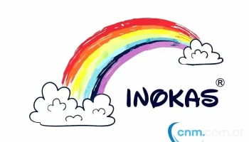inokas - 4750-848 Vila Frescainha (São Pedro)