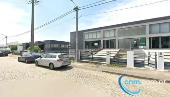 Iporel - Industria Portuguesa De Embraiagens, Lda. - 4520-124 Espargo