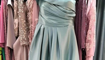 Isabel Ribeiro Atelier - Lisboa