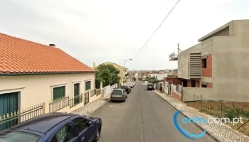 J Félix Oficina Auto - Camarate