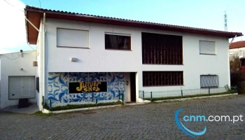 J. Silva & Costa Lda - Oliveira De Azeméis