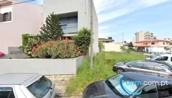 Jardim da Joana - Valongo