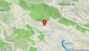 Jatg- Rigorcorrente Unipessoal- Manutenção e Reparação de Veículos - Portugal