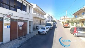 Jendrak-comércio E Reparação Auto Unipessoal Lda - Santa Iria De Azoia