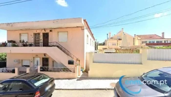 Jlcar - Bairro Das Maroitas