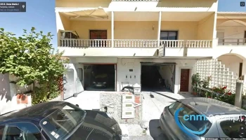 Jorge Mc Miranda - R. Dona Maria I 123