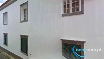 José Moniz - Manutenção Reparação Automóvel - Ribeira Grande