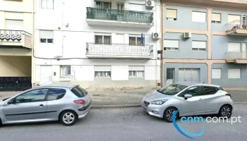 José Rodrigues Diz, Lda. - 5370-429 Mirandela