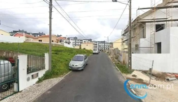 José Teixeira Luís - Famões