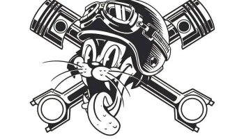 Js Garage - Portugal