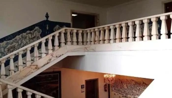 Junta de Freguesia de Oeiras e São Julião da Barra - Oeiras