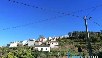 Junta de Freguesia de Sazes da Beira - Sazes Da Beira