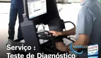 Juspark Bosch Car Service - 2615-140 Alverca Do Ribatejo