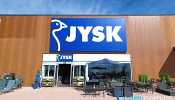 Jysk Guarda - 6300-653 Guarda