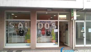 Karocas Kids - 3100-490 Pombal