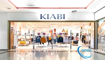 Kiabi - 3100-389 Pombal