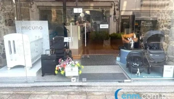 Kiká Toys, Lda. - Felgueiras