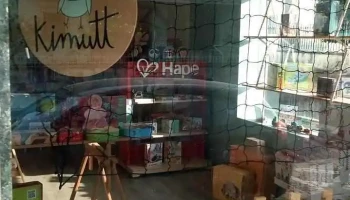 Kimutt - 4490-485 Póvoa De Varzim