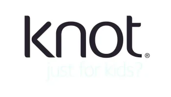 Knot | El Corte Inglés Lisboa - Lisboa