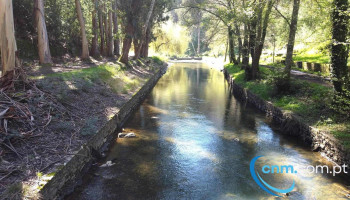 Lapa Sardoal - Portugal