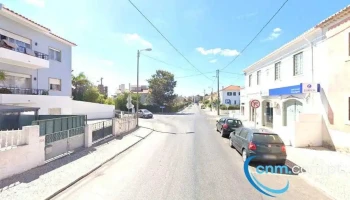Lavagens auto - 2765-419 Estoril