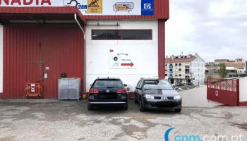 Lenauto - 2650-298 Amadora
