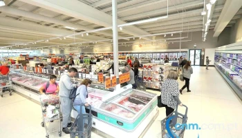 Lidl Boliqueime - 8100-070 Boliqueime