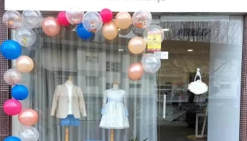 Likids - Vila Cova Da Lixa